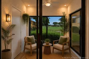 5303 SE Miles Grant Rd, Stuart, FL 34997 - Photo 28