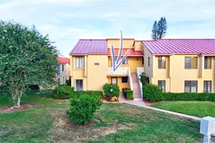 5303 SE Miles Grant Rd, Stuart, FL 34997 - Photo 42