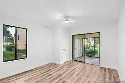5303 SE Miles Grant Road #L101, Stuart, FL 34997 - Photo 24