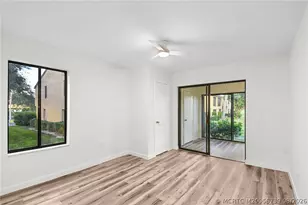 5303 SE Miles Grant Rd, Stuart, FL 34997 - Photo 24