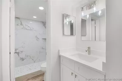 5303 SE Miles Grant Road #L101, Stuart, FL 34997 - Photo 32