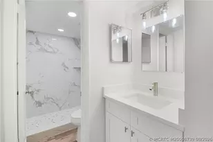 5303 SE Miles Grant Rd, Stuart, FL 34997 - Photo 32