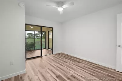 5303 SE Miles Grant Road #L101, Stuart, FL 34997 - Photo 26
