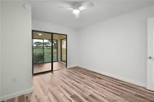 5303 SE Miles Grant Rd, Stuart, FL 34997 - Photo 26