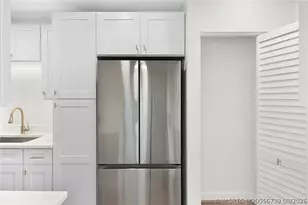 5303 SE Miles Grant Rd, Stuart, FL 34997 - Photo 20