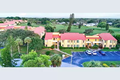 5303 SE Miles Grant Road #L101, Stuart, FL 34997 - Photo 46