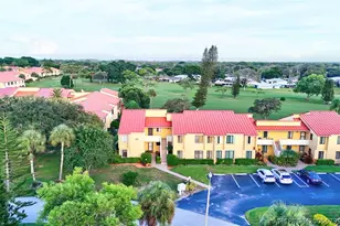 5303 SE Miles Grant Rd, Stuart, FL 34997 - Photo 46