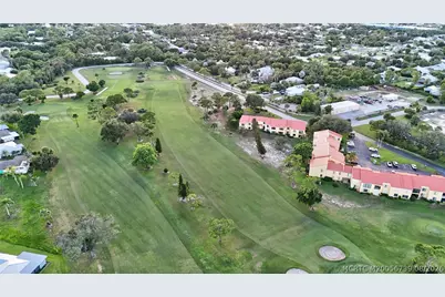 5303 SE Miles Grant Road #L101, Stuart, FL 34997 - Photo 64