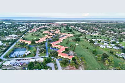 5303 SE Miles Grant Road #L101, Stuart, FL 34997 - Photo 52
