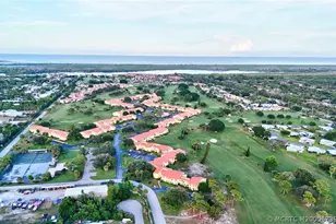 5303 SE Miles Grant Rd, Stuart, FL 34997 - Photo 52