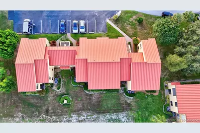 5303 SE Miles Grant Road #L101, Stuart, FL 34997 - Photo 66