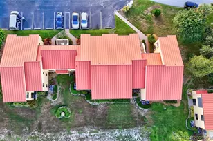 5303 SE Miles Grant Rd, Stuart, FL 34997 - Photo 66