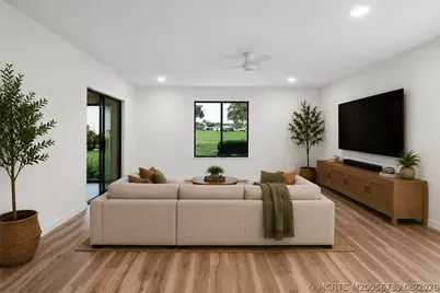 5303 SE Miles Grant Road #L101, Stuart, FL 34997 - Photo 2