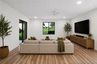 5303 SE Miles Grant Rd, Stuart, FL 34997 - Photo 2