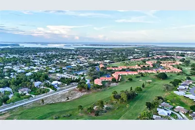 5303 SE Miles Grant Road #L101, Stuart, FL 34997 - Photo 58