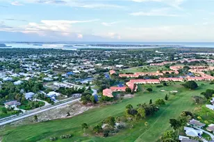 5303 SE Miles Grant Rd, Stuart, FL 34997 - Photo 58