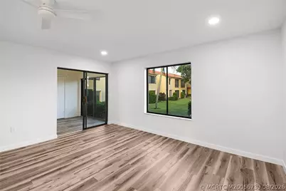 5303 SE Miles Grant Road #L101, Stuart, FL 34997 - Photo 14