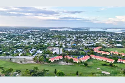 5303 SE Miles Grant Road #L101, Stuart, FL 34997 - Photo 60