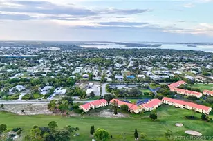 5303 SE Miles Grant Rd, Stuart, FL 34997 - Photo 60