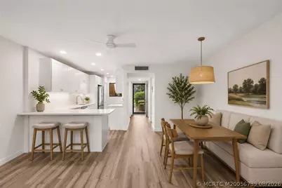 5303 SE Miles Grant Road #L101, Stuart, FL 34997 - Photo 1
