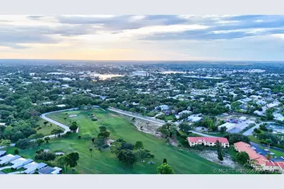 5303 SE Miles Grant Road #L101, Stuart, FL 34997 - Photo 62