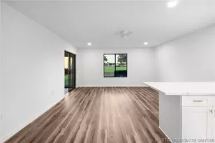 5303 SE Miles Grant Rd, Stuart, FL 34997 - Photo 10