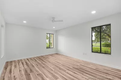 5303 SE Miles Grant Road #L101, Stuart, FL 34997 - Photo 34