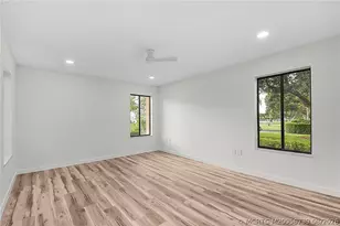 5303 SE Miles Grant Rd, Stuart, FL 34997 - Photo 34