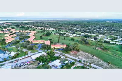5303 SE Miles Grant Road #L101, Stuart, FL 34997 - Photo 50