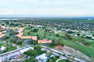 5303 SE Miles Grant Rd, Stuart, FL 34997 - Photo 50