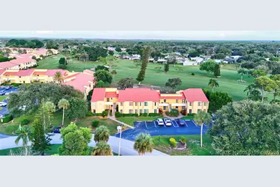 5303 SE Miles Grant Road #L101, Stuart, FL 34997 - Photo 48