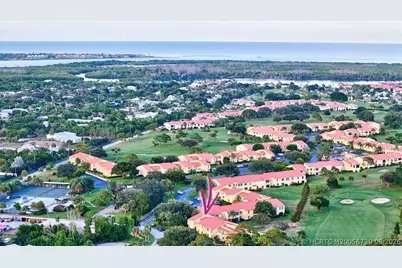 5303 SE Miles Grant Road #L101, Stuart, FL 34997 - Photo 56