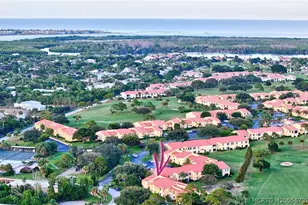 5303 SE Miles Grant Rd, Stuart, FL 34997 - Photo 56