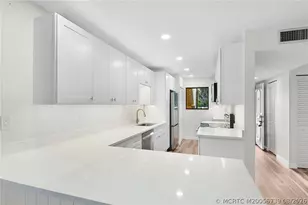 5303 SE Miles Grant Rd, Stuart, FL 34997 - Photo 16