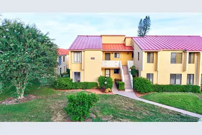 5303 SE Miles Grant Road #L101, Stuart, FL 34997 - Photo 44