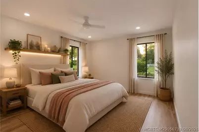 5303 SE Miles Grant Road #L101, Stuart, FL 34997 - Photo 36