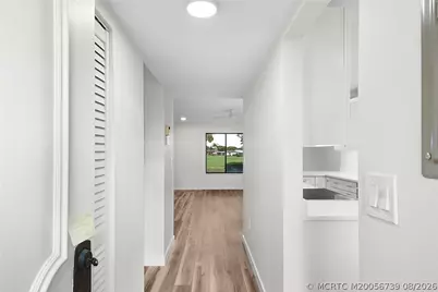 5303 SE Miles Grant Road #L101, Stuart, FL 34997 - Photo 6