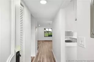 5303 SE Miles Grant Rd, Stuart, FL 34997 - Photo 6