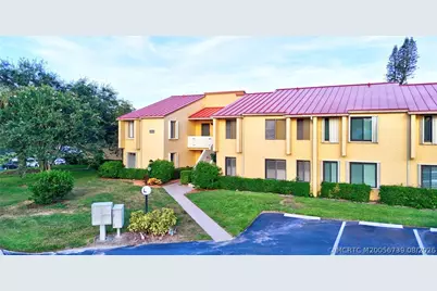 5303 SE Miles Grant Road #L101, Stuart, FL 34997 - Photo 40
