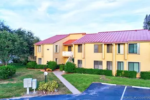 5303 SE Miles Grant Rd, Stuart, FL 34997 - Photo 40