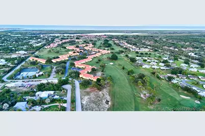 5303 SE Miles Grant Road #L101, Stuart, FL 34997 - Photo 54