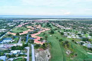 5303 SE Miles Grant Rd, Stuart, FL 34997 - Photo 54