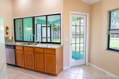 2284 SE Seafury Lane, Port Saint Lucie, FL 34952 - Photo 6