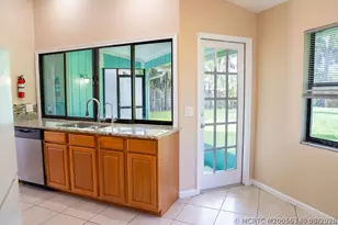 2284 SE Seafury Ln, Port Saint Lucie, FL 34952 - Photo 6