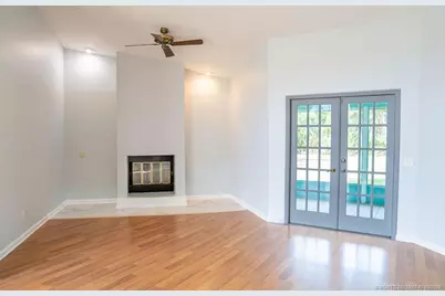 2284 SE Seafury Lane, Port Saint Lucie, FL 34952 - Photo 8