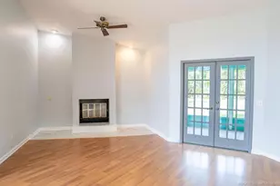 2284 SE Seafury Ln, Port Saint Lucie, FL 34952 - Photo 8