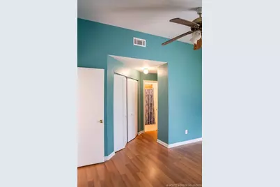 2284 SE Seafury Lane, Port Saint Lucie, FL 34952 - Photo 18