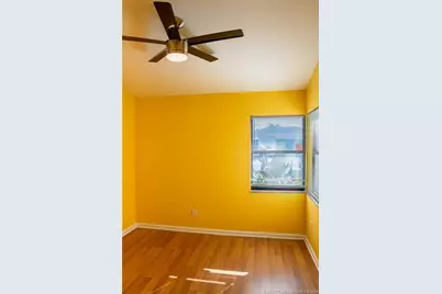 2284 SE Seafury Lane, Port Saint Lucie, FL 34952 - Photo 12