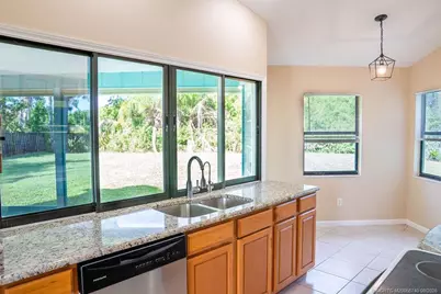 2284 SE Seafury Lane, Port Saint Lucie, FL 34952 - Photo 4