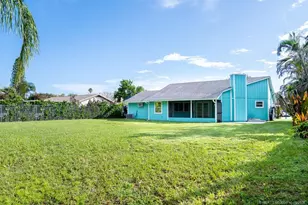 2284 SE Seafury Ln, Port Saint Lucie, FL 34952 - Photo 2